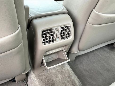 Used 1999 Acura TL image 24