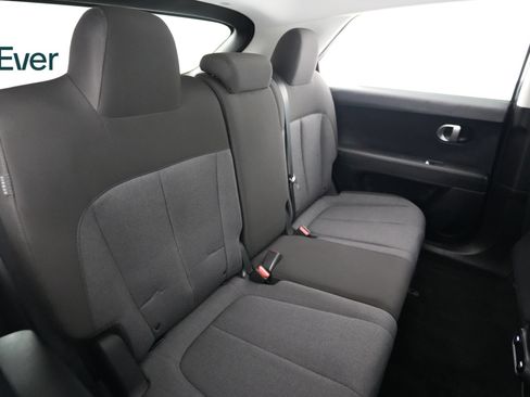 Used 2024 Hyundai Ioniq 5 SEL RWD image 5
