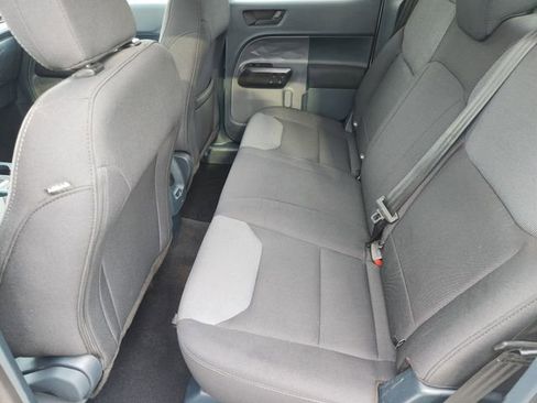 Used 2023 Ford Maverick XL image 26