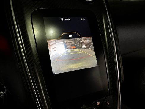 Used 2016 McLaren 570S Coupe image 29