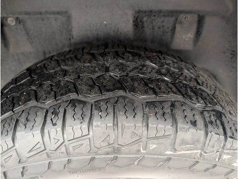 Used 2022 RAM 1500 Limited AWD/4WD image 21
