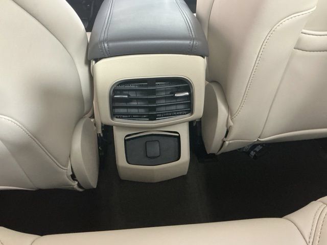 Used 2019 Lincoln MKZ Premiere AWD/4WD image 31