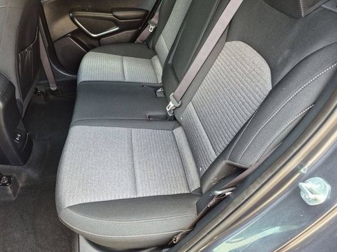 Certified 2023 Kia Soul EX FWD image 23