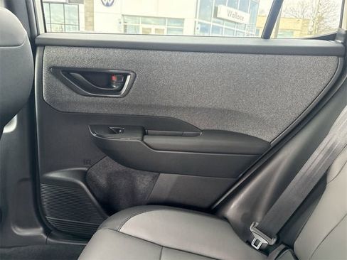 New 2026 Subaru Outback Premium image 75