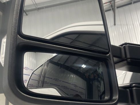 Used 2022 Ford F250 XLT image 15