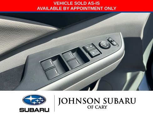 Used 2013 Honda CR-V EX-L image 18