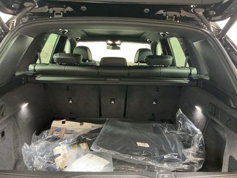 New 2026 BMW X5 sDrive40i w/ M Sport Package image 31