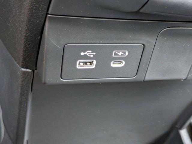 New 2026 Honda Odyssey EX-L image 23