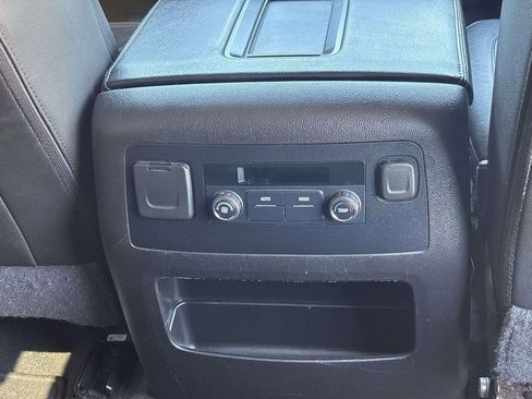 Used 2020 Chevrolet Tahoe LT AWD/4WD image 13
