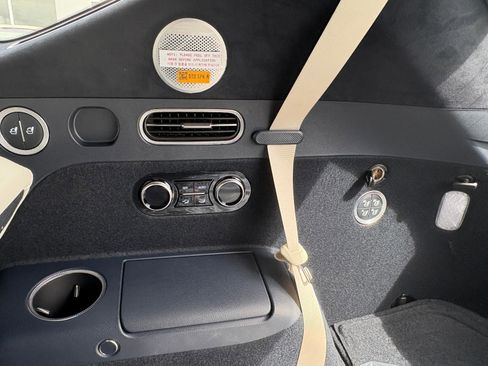 New 2026 Genesis GV80 3.5T Prestige image 27