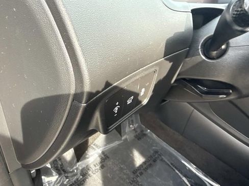 Used 2023 Hyundai Tucson SEL w/ Convenience Package image 24