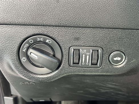 Used 2021 Dodge Charger SXT image 20