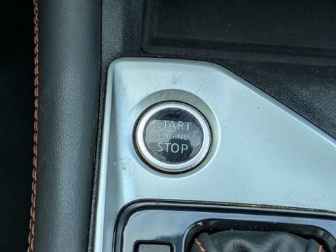 Used 2020 Nissan Altima 2.5 SR FWD image 22