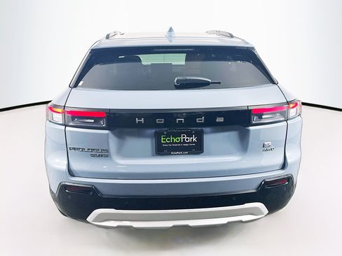 Used 2024 Honda Prologue Elite image 7