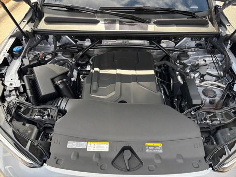 New 2025 Audi Q5 Premium Plus image 16