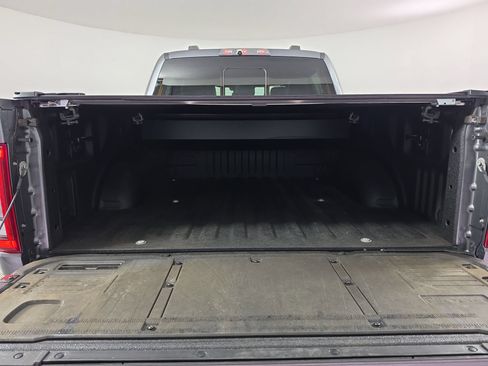 Used 2023 Ford F150 Raptor w/ Equipment Group 802A Raptor R AWD/4WD image 12