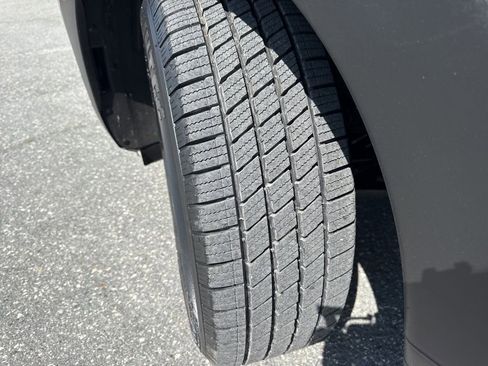 Used 2024 Hyundai Santa Fe SEL image 30