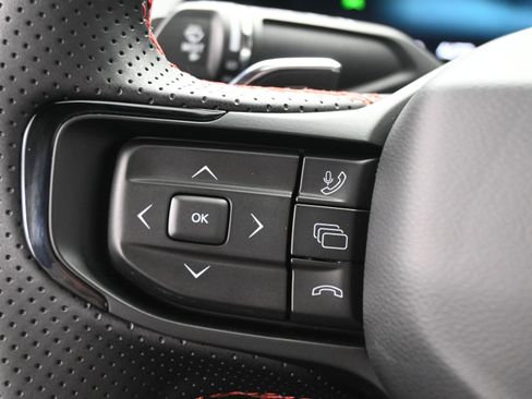 Used 2026 Dodge Charger Scat Pack image 22