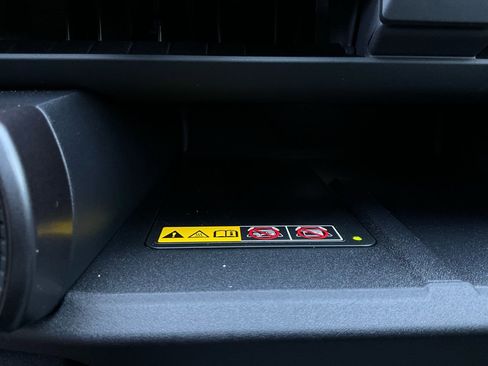 New 2026 Toyota RAV4 XSE image 30