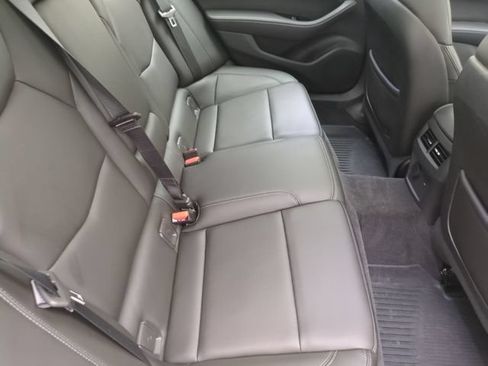 Certified 2023 Cadillac CT5 Luxury w/ Sun And Sound Package AWD/4WD image 26