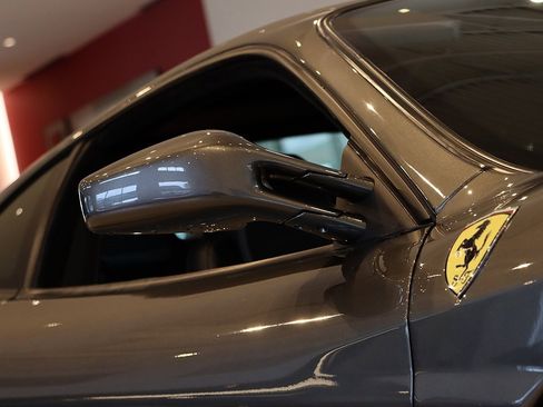 Used 2006 Ferrari F430 Coupe image 11