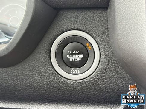 Used 2024 RAM 1500 Laramie AWD/4WD image 20