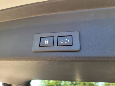 New 2026 Subaru Ascent Limited Bronze AWD/4WD image 19