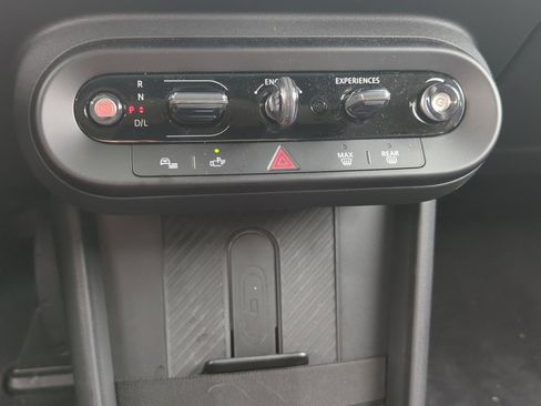 Used 2025 MINI Cooper S image 20