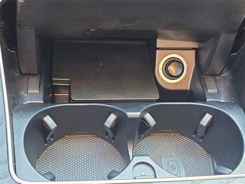 Used 2020 Mercedes-Benz C 43 AMG C 43 AMGﾮ image 25