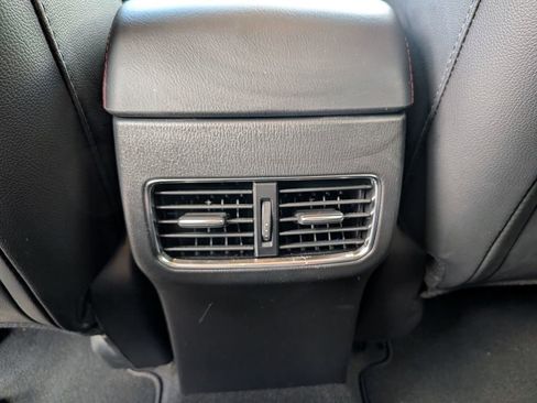 Used 2024 MAZDA CX-5 Carbon Edition AWD/4WD image 35