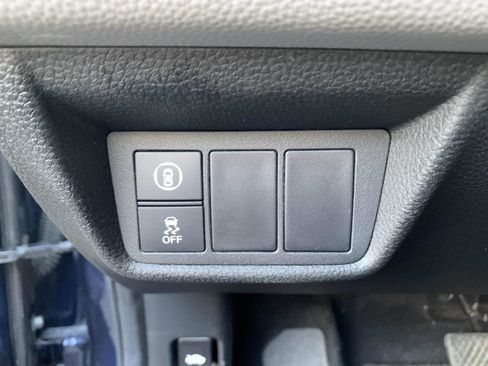 Used 2019 Honda Accord LX image 14