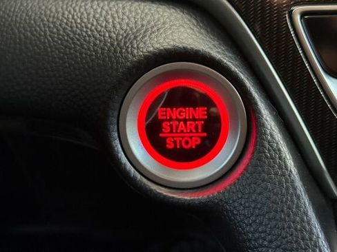 Used 2022 Honda Accord Sport image 21