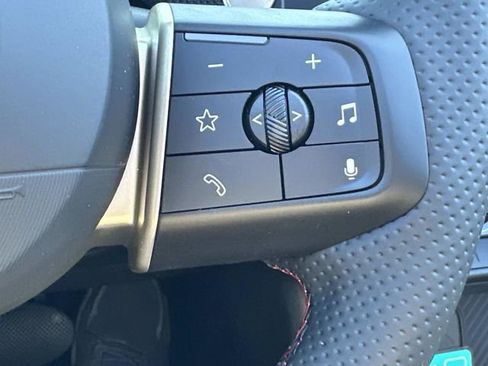 New 2026 MINI Cooper S image 20