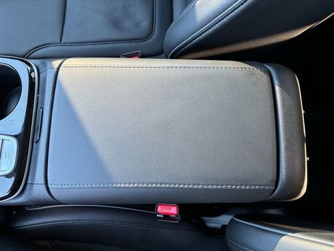 Used 2023 Hyundai Tucson Limited image 38