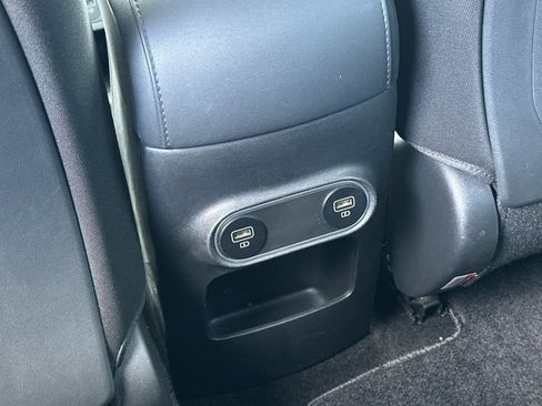 Used 2024 Hyundai Ioniq 5 SEL image 14