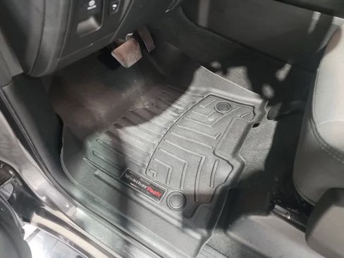 Used 2019 RAM 1500 Big Horn image 22