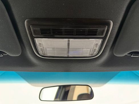 Used 2022 Honda HR-V Sport image 38