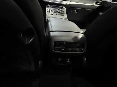 Used 2020 Hyundai Palisade SEL w/ Convenience Package image 30