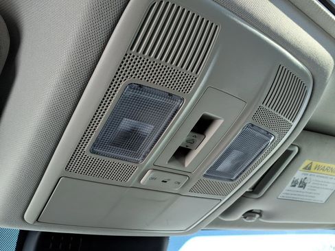 Used 2022 MAZDA CX-5 AWD 2.5 S w/ Premium Plus Pkg image 25