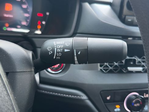 Used 2024 Honda Accord EX image 18