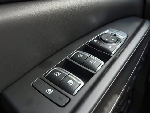 New 2026 Kia Carnival SX Prestige FWD image 24