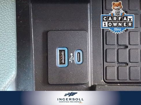 Used 2024 Ford Expedition Timberline image 27