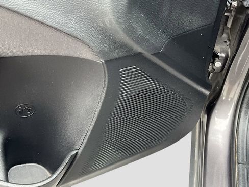 Used 2021 Dodge Challenger SXT w/ Blacktop Package image 19