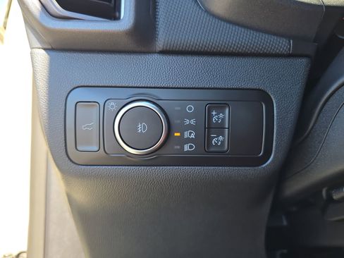 New 2025 Ford Bronco Sport Outer Banks w/ Outer Banks Tech Package+ AWD/4WD image 22