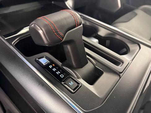 Used 2024 Ford F150 Raptor AWD/4WD image 32
