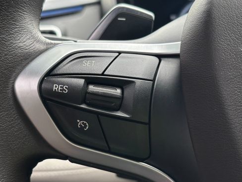 Used 2015 BMW i8 AWD/4WD image 24