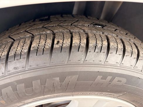 Used 2022 Dodge Charger SXT image 36