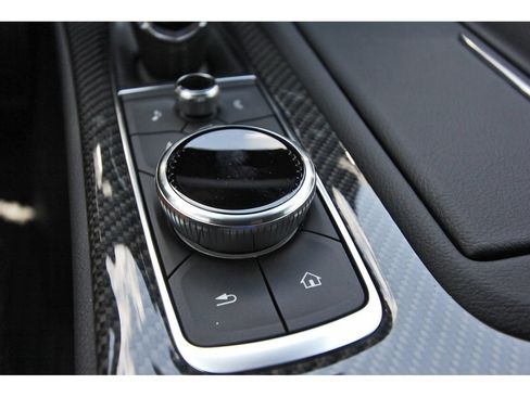 New 2026 Cadillac CT5 Sport w/ Technology Package RWD image 21