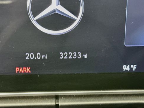 Used 2022 Mercedes-Benz C 300 Sedan w/ Exclusive Trim Package image 19
