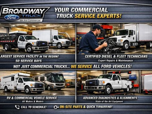 New 2024 Ford F550 4x4 SuperCab Super Duty image 29